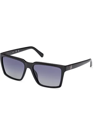 Guess GU00084 01D