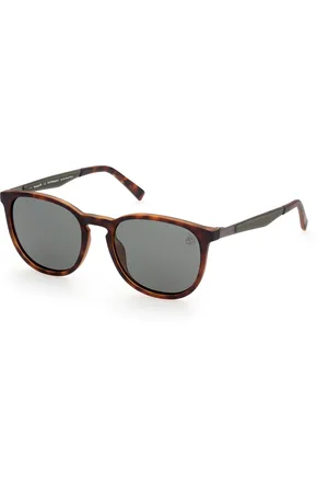 Timberland TB9235 52R