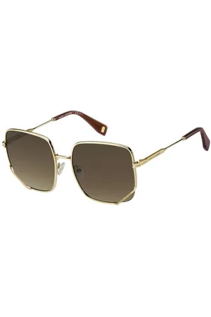 Marc Jacobs MJ 1008/S 01Q/HA