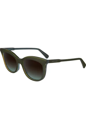 Longchamp LO738S 310