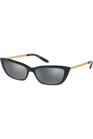 Ralph Lauren RL8173 50016G