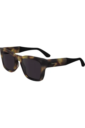 Calvin Klein CK23539S 281