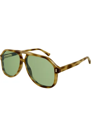 Gucci GG1042S-004 Logo