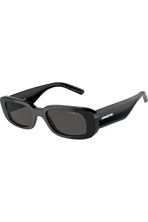 Arnette AN4317 121487 Litty