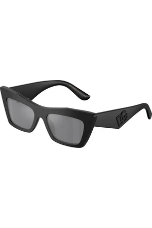 Dolce & Gabbana DG4435 25256G