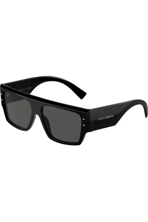 Dolce & Gabbana DG4459 501/87