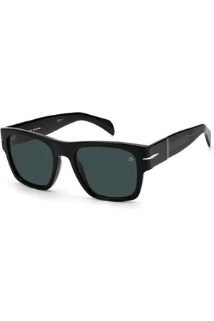 David beckham DB 7000/S BOLD 807/KU
