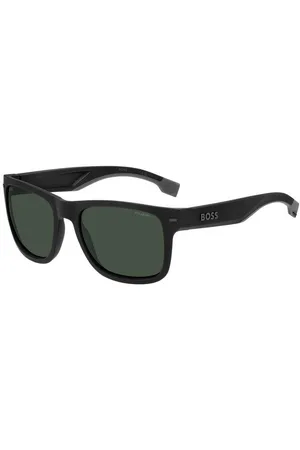 HUGO BOSS BOSS 1496/S O6W/55