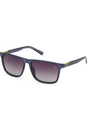 Timberland TB9312 90D