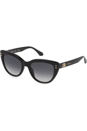 Twin-Set STW003 0700