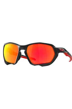 Oakley OO9019 901911 Plazma