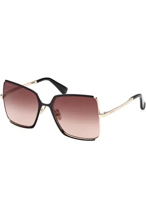 Max Mara MM0070-H 32F