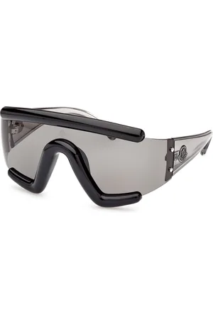 Moncler ML0253 01A