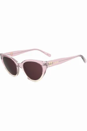 Moschino MOL064/S 35J/U1