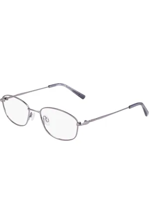 Flexon W3039 070