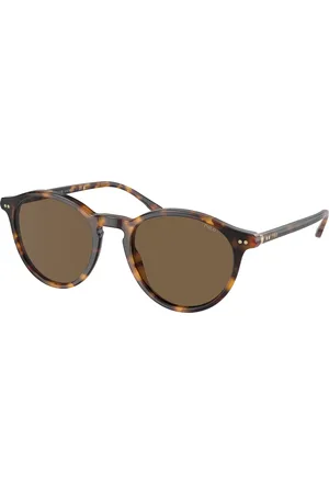 Ralph Lauren PH4193 535273