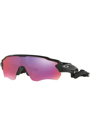 Oakley OO9333 933301 Radar Pace