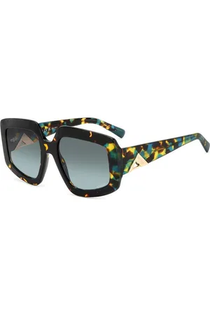 Missoni MIS 0152/S PHW/EQ
