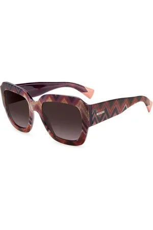 Missoni MIS 0079/S S68/HA
