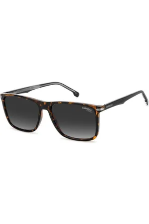 Carrera 298/S 086/9O