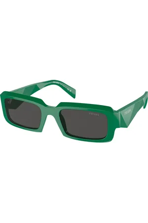 Prada PR 27ZS 11L08Z