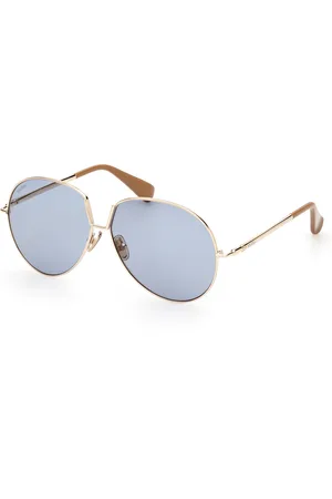 Max Mara MM0081 32X