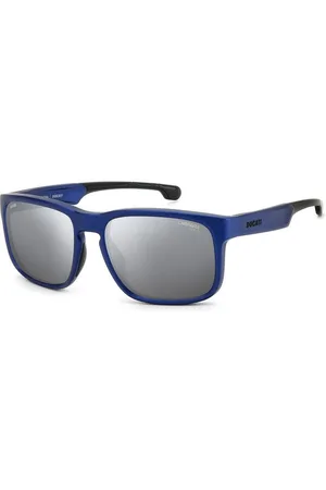 Carrera CARDUC 001/S TZQ/T4
