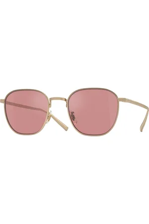 Oliver Peoples OV1329ST 50353E Rynn