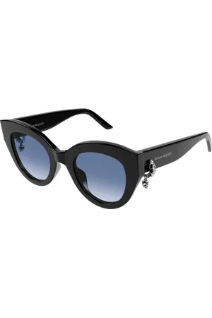 Alexander McQueen AM0417S-003