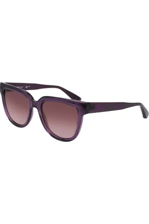 Longchamp LO755S 501