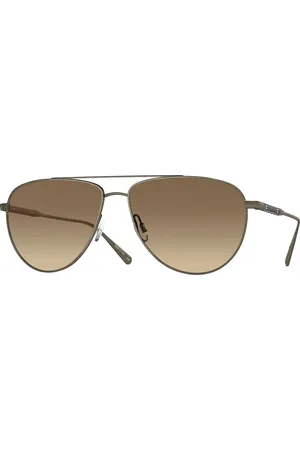 Oliver Peoples OV1301S 5284Q4 Disoriano