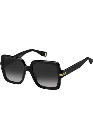 Marc Jacobs MJ 1034/S RHL/9O