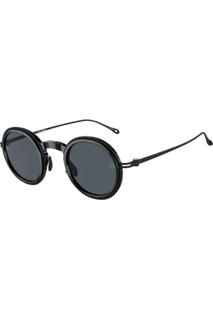 Giorgio Armani AR6147T 327787