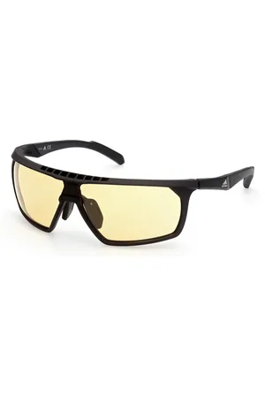 adidas SP0030 02E