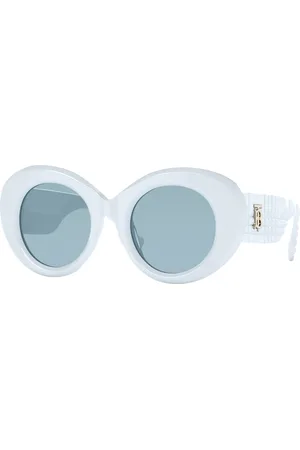 Burberry BE4370U 402880 Margot