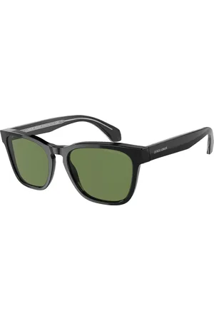 Giorgio Armani AR8155 58754E