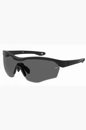 Under Armour UA YARD PRO/F 807/6C