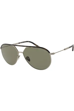 Giorgio Armani AR6120J 30022A