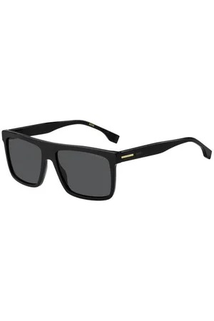 HUGO BOSS BOSS 1440/S 807/M9