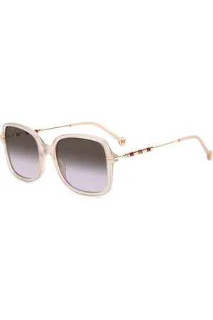Carolina Herrera HER 0101/S FWM/QR