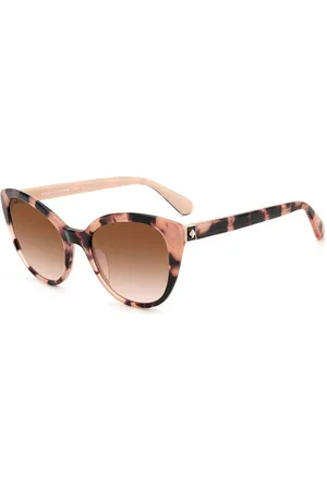 Kate Spade AMBERLEE/S HT8/M2