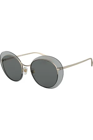 Giorgio Armani AR6079 300287
