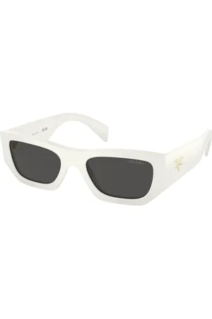 Prada PR A01S 17K08Z