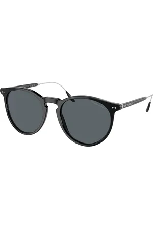 Ralph Lauren RL8181P 6143R5