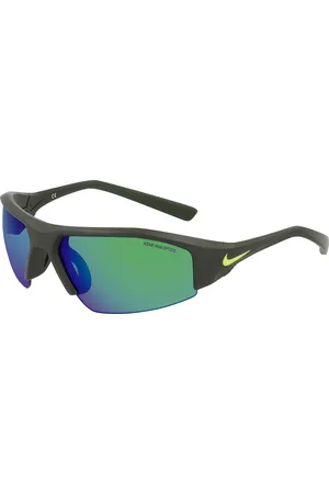 Nike SKYLON ACE 22 M DV2151 355