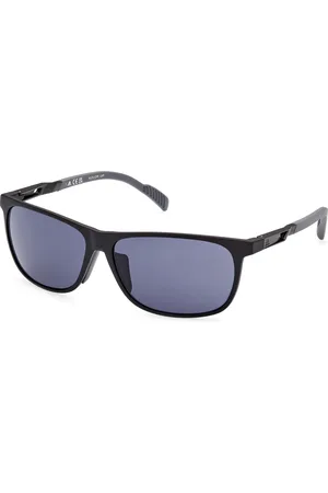 adidas SP0061 02A