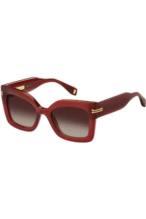 Marc Jacobs MJ 1073/S C9A/TX