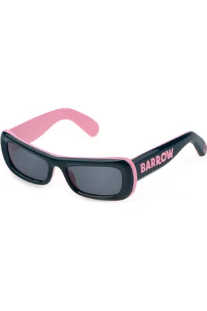 BARROW SBA006V 0874