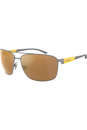 Arnette AN3089 745/2T Beverlee
