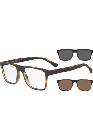 Emporio Armani EA4115 58021W
